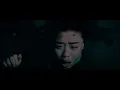 47 Meters Uncaged Peril Scene