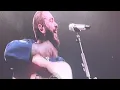 Post Malone - Go Flex
