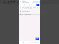 One line code to remove first letter of string in python