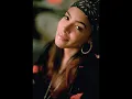 Chris Brown Ft. Aaliyah - Dont Think They Know (Official Audio) HQ