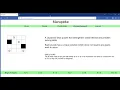 CS50 Web Final Project