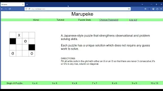 CS50 Web Final Project
