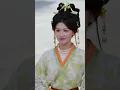 穿越變成底層軍戶被所有人看不起，只有極品王妃一眼看出他的不凡！豈料他帶領兄弟日夜操練，一舉大敗敵軍，全國美女都想嫁給他，徹底人生逆襲！
