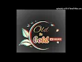 08 - Aap Ki Nazron (revival) -song