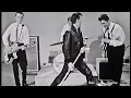 Download Lagu Gene Vincent - Blue Jean Bop (Italy, 1960) - HD