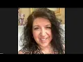 UFT MEMBERS FOR PREMIUM-FREE AND QUALITY HEALTHCARE - Organizing Call