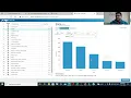 Automation of Exploratory Data Analysis - Python Libraries