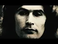 Download Lagu Surviving a Serial Killer S02E07 Rodney Alcala 02