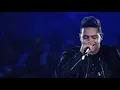 Henrique e Juliano - QUANDO A GENTE SABE - DVD Ao Vivo No Ibirapuera