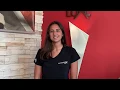 Massage Luxe Coral Springs Himalayan Salt