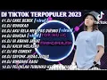 Download Lagu DJ TIKTOK TERPOPULER 2023 - DJ CARE BEBEK ✓ DJ RUNGKAD ✓ DJ AKU RELA MELEPAS DIRIMU REMIX