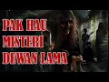 Download Lagu PAK HAU (MISTERI DEWAN LAMA)
