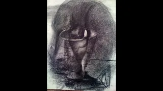 Coffee Van Gogh Music 