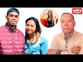Download Lagu Monja Roindefo - MAHAKASIKA NY LOZA ARA-TSAKAFO TENY AMBOHIMALAZA …