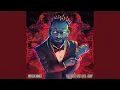 Everynight feat Murcy JM got the Heat