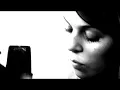 Little Joy - Unattainable (DUMBO Session West)