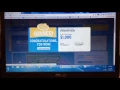 California Lottery Fantasy 5 - 2nd Chance 1 000 Winner