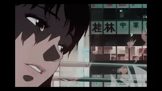                 شاهين   سيري                   دندنها