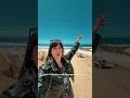 CROSSING THE US-MEXICO BORDER
