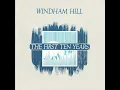 Montana Half-Light - Philip Aaberg