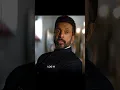 Download Lagu LOG BURE NAHI HOTE! 🔥 | JAVED JAFFREY VIBES | TWO MAESTROS 🎭
