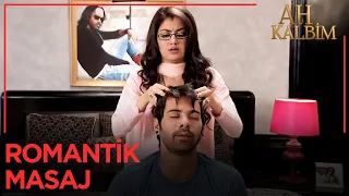 pragya abhiye annesini hat rlatt ah kalbim hint dizisi