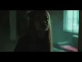 Max Dylan - +LEGENDARY+ ft. King Promdi, Akosi Dogie, JRLDM