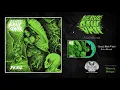 Download Lagu Nerve Saw • Peril (Full Album | 2020)