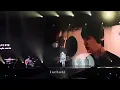 20250315 화려하지 않은 고백 (Confession Is Not Flashy) - KYUHYUN #KyuhyunColorsinBangkok #KYUHYUN #คยูฮยอน