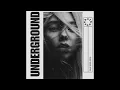 Download Lagu Tony Dark Eyes - Underground | Official Reels Trending Audio