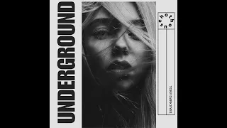tony dark eyes underground official reels trending audio