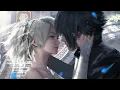 Download Lagu NEFFEX - I'm Not Worth it 【GMV】