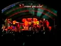 Download Lagu Gila ~ Denis Arista - Sera Live Pakupari#🍉🍉🍈