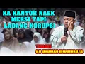 Download Lagu CERAMAH KH RUKMAN TERBARU PULLNGAKAK LUCU LOBA EUSI