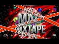 Download Lagu [MIX] The Mad Mixtape 10 Carnaval Rave 2024
