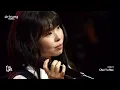 [I'm LIVE] Choi Yu Ree(최유리) – Last Love(막사랑)
