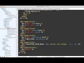Ruby on Rails - Railscasts What S New In Rails 4