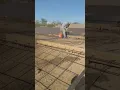 Download Lagu Private Backyard Skatepark Built with Shotcrete | BAM Shotcrete Crew in Action