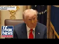 Download Lagu Hamas' Gaza executions prompt STERN warning from Trump
