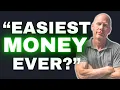 Download Lagu This Stock will ROCKET Past $1,000