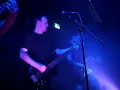 Winterfylleth - The Swart Raven (Vienna 2013)
