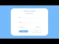 UMass Schedule Builder Final Demo