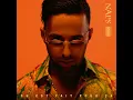 En détente - Naps