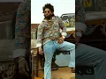 Download Lagu saltanat /a maa dekh Maine kya kar diya/