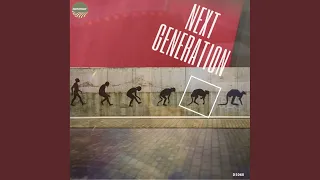 direction original mix 