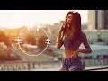 Download Lagu TNT Records - Lights