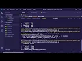 How to Export Pandas DataFrame to JSON File in Python