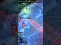 Download Lagu AHRI SPELLBOOK ARAM - JUMPER TWISTED FATE’S ULT!
