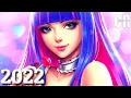 Download Lagu Tony Dark Eyes - Dirty / Latin Music Electronic Fast / Lolli 2022
