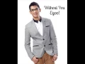 Download Lagu Afgan - Without You